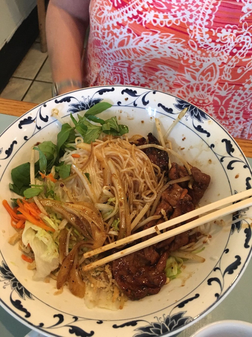 Pho Kapaa